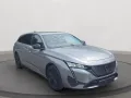 Peugeot 308 SW Allure Navi/LED/Virtual/Kamera/T-Leder+++