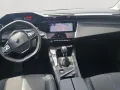 Peugeot 308 SW Allure Navi/LED/Virtual/Kamera/T-Leder+++