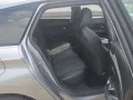 Peugeot 308 SW Allure Navi/LED/Virtual/Kamera/T-Leder+++