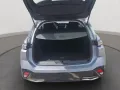 Peugeot 308 SW Allure Navi/LED/Virtual/Kamera/T-Leder+++