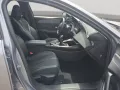 Peugeot 308 SW Allure Navi/LED/Virtual/Kamera/T-Leder+++