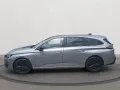 Peugeot 308 SW Allure Navi/LED/Virtual/Kamera/T-Leder+++