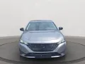 Peugeot 308 SW Allure Navi/LED/Virtual/Kamera/T-Leder+++