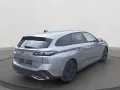 Peugeot 308 SW Allure Navi/LED/Virtual/Kamera/T-Leder+++