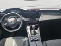 Peugeot 308 SW Allure Navi/LED/Virtual/Kamera/T-Leder+++