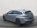 Peugeot 308 SW Allure Navi/LED/Virtual/Kamera/T-Leder+++