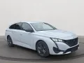 Peugeot 308 SW Allure Virtual/Kam+2xPDC/T-Leder/Navi++++