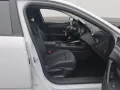 Peugeot 308 SW Allure Virtual/Kam+2xPDC/T-Leder/Navi++++