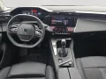 Peugeot 308 SW Allure Virtual/Kam+2xPDC/T-Leder/Navi++++