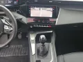 Peugeot 308 SW Allure Virtual/Kam+2xPDC/T-Leder/Navi++++