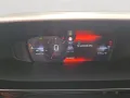 Peugeot 308 SW Allure Virtual/Kam+2xPDC/T-Leder/Navi++++