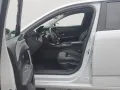 Peugeot 308 SW Allure Virtual/Kam+2xPDC/T-Leder/Navi++++