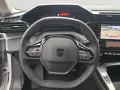 Peugeot 308 SW Allure Virtual/Kam+2xPDC/T-Leder/Navi++++