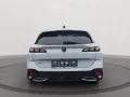 Peugeot 308 SW Allure Virtual/Kam+2xPDC/T-Leder/Navi++++