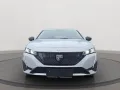 Peugeot 308 SW Allure Virtual/Kam+2xPDC/T-Leder/Navi++++
