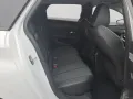 Peugeot 308 SW Allure Virtual/Kam+2xPDC/T-Leder/Navi++++
