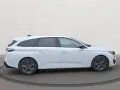 Peugeot 308 SW Allure Virtual/Kam+2xPDC/T-Leder/Navi++++