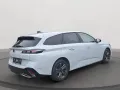Peugeot 308 SW Allure Virtual/Kam+2xPDC/T-Leder/Navi++++