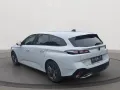 Peugeot 308 SW Allure Virtual/Kam+2xPDC/T-Leder/Navi++++