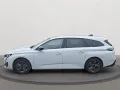 Peugeot 308 SW Allure Virtual/Kam+2xPDC/T-Leder/Navi++++