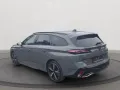 Peugeot 308 SW GT Focal/Virtual/T-Leder/Kam+2xPDC/LED+++