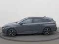 Peugeot 308 SW GT Focal/Virtual/T-Leder/Kam+2xPDC/LED+++