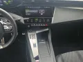 Peugeot 308 SW GT Focal/Virtual/T-Leder/Kam+2xPDC/LED+++
