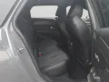 Peugeot 308 SW GT Focal/Virtual/T-Leder/Kam+2xPDC/LED+++