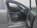 Peugeot 308 SW GT Focal/Virtual/T-Leder/Kam+2xPDC/LED+++