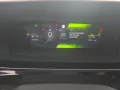 Peugeot 308 SW GT Focal/Virtual/T-Leder/Kam+2xPDC/LED+++