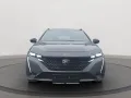 Peugeot 308 SW GT Focal/Virtual/T-Leder/Kam+2xPDC/LED+++
