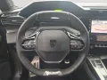 Peugeot 308 SW GT Focal/Virtual/T-Leder/Kam+2xPDC/LED+++