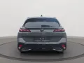 Peugeot 308 SW GT Focal/Virtual/T-Leder/Kam+2xPDC/LED+++