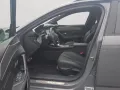Peugeot 308 SW GT Focal/Virtual/T-Leder/Kam+2xPDC/LED+++