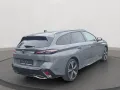 Peugeot 308 SW GT Focal/Virtual/T-Leder/Kam+2xPDC/LED+++
