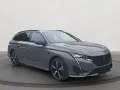 Peugeot 308 SW GT Focal/Virtual/T-Leder/Kam+2xPDC/LED+++