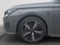Peugeot 308 SW GT Focal/Virtual/T-Leder/Kam+2xPDC/LED+++