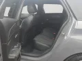 Peugeot 308 SW GT Focal/Virtual/T-Leder/Kam+2xPDC/LED+++