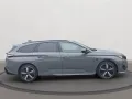 Peugeot 308 SW GT Focal/Virtual/T-Leder/Kam+2xPDC/LED+++