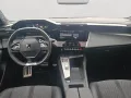 Peugeot 308 SW GT Focal/Virtual/T-Leder/Kam+2xPDC/LED+++