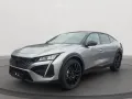 Peugeot 408 Virtual/Navi/Leder/Kamera2xPDC/20-ZOLL/LRH+