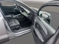 Peugeot 408 Virtual/Navi/Leder/Kamera2xPDC/20-ZOLL/LRH+