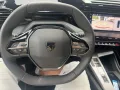 Peugeot 408 Virtual/Navi/Leder/Kamera2xPDC/20-ZOLL/LRH+