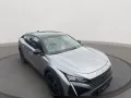 Peugeot 408 Virtual/Navi/Leder/Kamera2xPDC/20-ZOLL/LRH+
