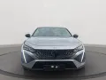 Peugeot 408 Virtual/Navi/Leder/Kamera2xPDC/20-ZOLL/LRH+