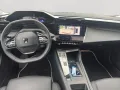 Peugeot 408 Virtual/Navi/Leder/Kamera2xPDC/20-ZOLL/LRH+