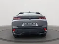 Peugeot 408 Virtual/Navi/Leder/Kamera2xPDC/20-ZOLL/LRH+