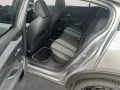 Peugeot 408 Virtual/Navi/Leder/Kamera2xPDC/20-ZOLL/LRH+