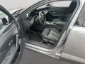 Peugeot 408 Virtual/Navi/Leder/Kamera2xPDC/20-ZOLL/LRH+