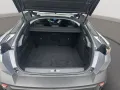 Peugeot 408 Virtual/Navi/Leder/Kamera2xPDC/20-ZOLL/LRH+